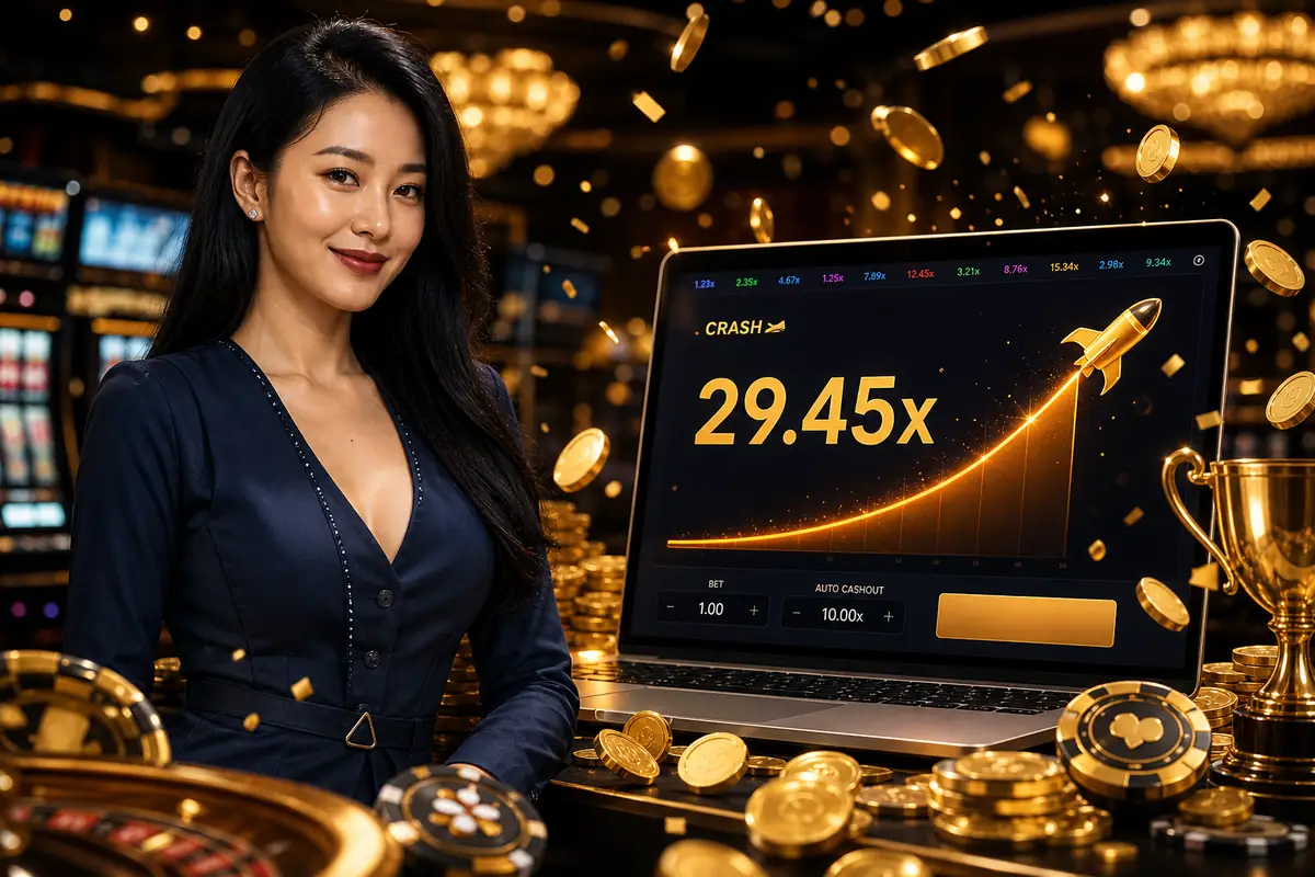 88db দায়িত্বশীল খেলার সরঞ্জাম