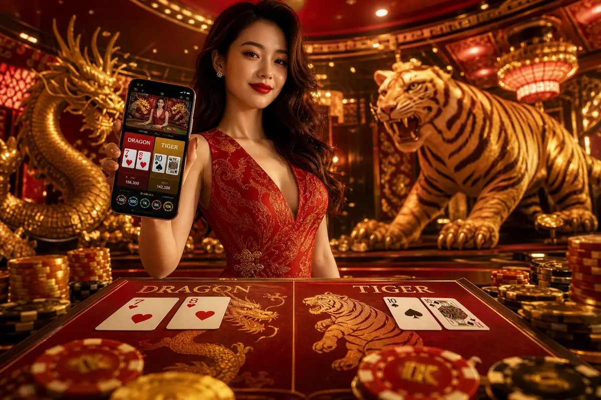 88db লগইন নিরাপদ অ্যাকাউন্ট প্রবেশ