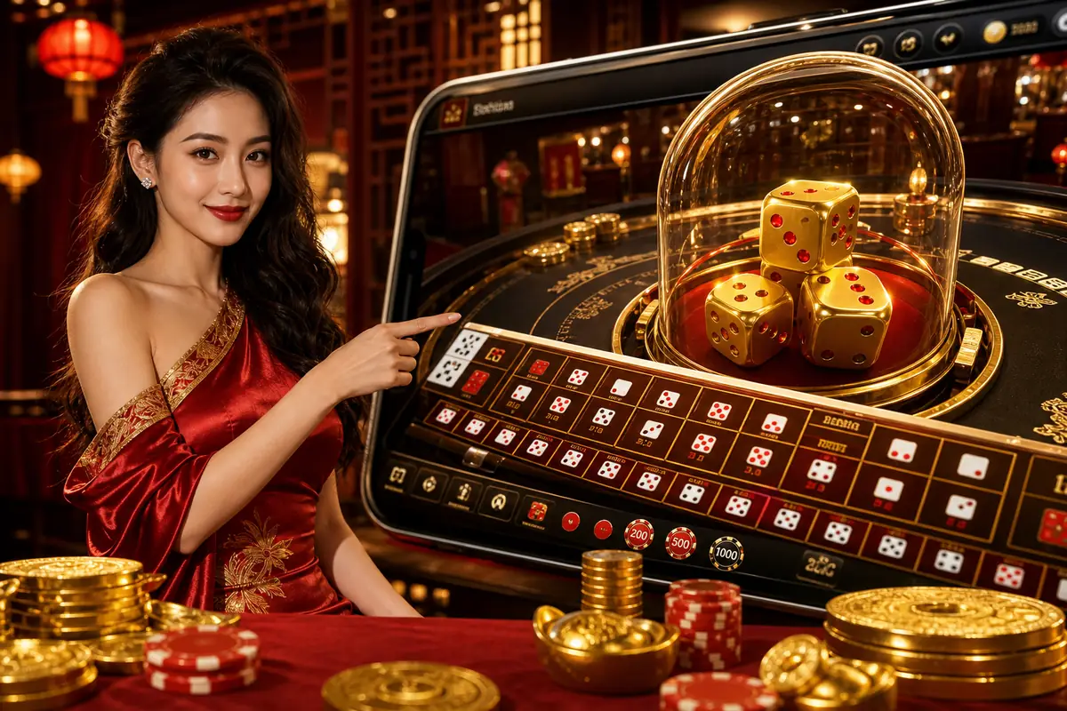 88db বাংলাদেশ অনলাইন ক্যাসিনো প্ল্যাটফর্ম